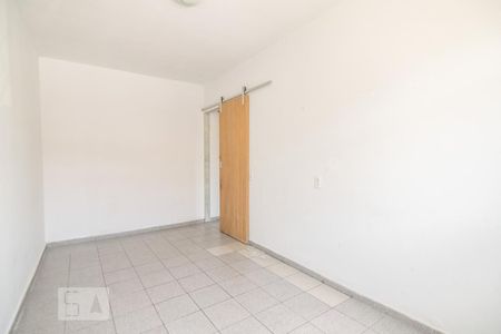 Quarto 2 de apartamento para alugar com 2 quartos, 69m² em Taquara, Rio de Janeiro