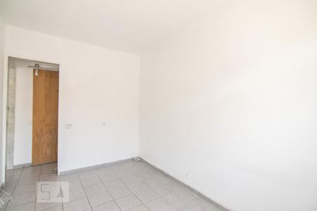 Quarto 1 de apartamento para alugar com 2 quartos, 69m² em Taquara, Rio de Janeiro