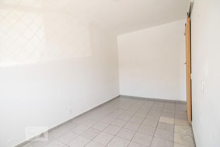 Quarto 2 de apartamento para alugar com 2 quartos, 69m² em Taquara, Rio de Janeiro