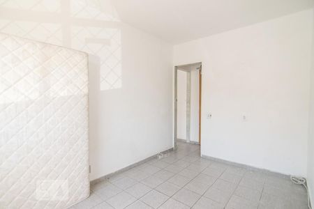 Quarto 1 de apartamento para alugar com 2 quartos, 69m² em Taquara, Rio de Janeiro