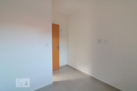Apartamento à venda com 27m², 1 quarto e sem vagaQuarto