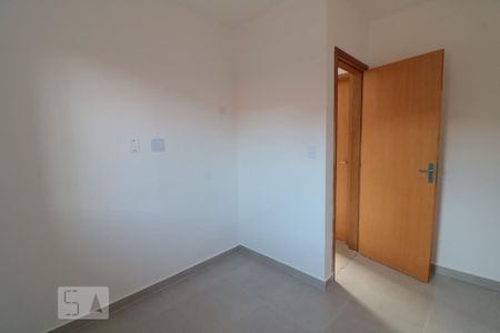 Apartamento à venda com 27m², 1 quarto e sem vagaQuarto