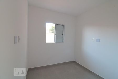 Apartamento à venda com 27m², 1 quarto e sem vagaQuarto