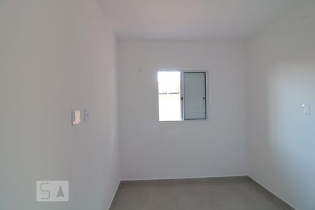Apartamento à venda com 27m², 1 quarto e sem vagaQuarto