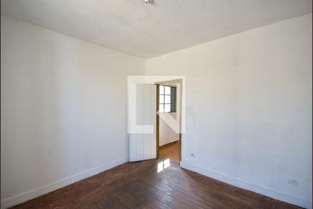 Quarto de casa para alugar com 1 quarto, 60m² em Vila Moinho Velho, São Paulo