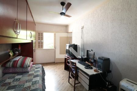 Casa para alugar com 332m², 3 quartos e 2 vagasQuarto 2