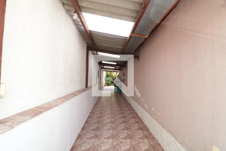 Casa para alugar com 332m², 3 quartos e 2 vagasCasa 2