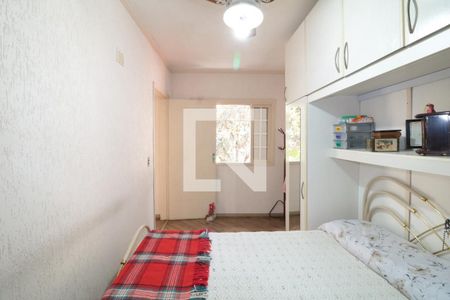 Casa para alugar com 332m², 3 quartos e 2 vagasQuarto 1