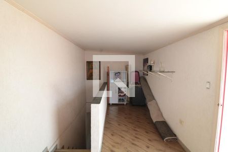 Casa para alugar com 332m², 3 quartos e 2 vagasQuarto 3