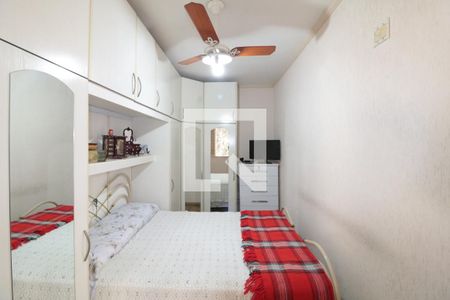 Casa para alugar com 332m², 3 quartos e 2 vagasQuarto 1