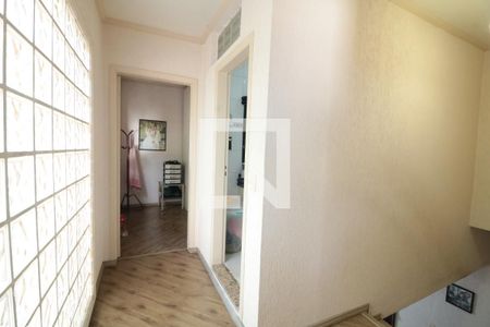 Casa para alugar com 332m², 3 quartos e 2 vagasCorredor