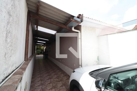 Casa para alugar com 332m², 3 quartos e 2 vagasCasa 2
