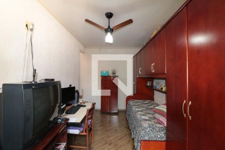 Casa para alugar com 332m², 3 quartos e 2 vagasQuarto 2