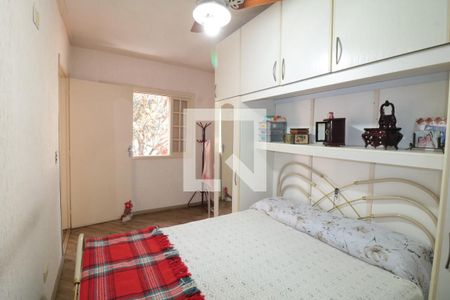 Casa para alugar com 332m², 3 quartos e 2 vagasQuarto 1