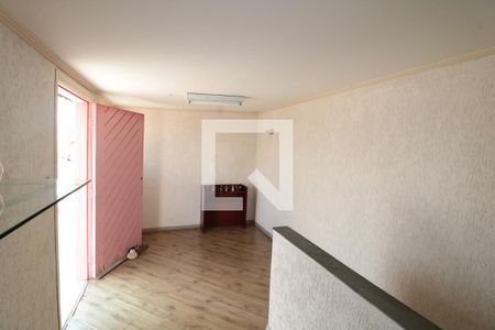 Casa para alugar com 332m², 3 quartos e 2 vagasQuarto 3