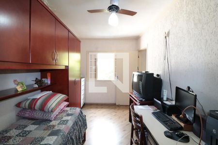 Casa para alugar com 332m², 3 quartos e 2 vagasQuarto 2