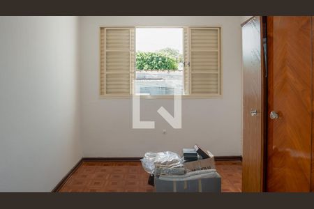 Quarto 2 de casa à venda com 2 quartos, 77m² em Conjunto Residencial Iapi, Jundiaí