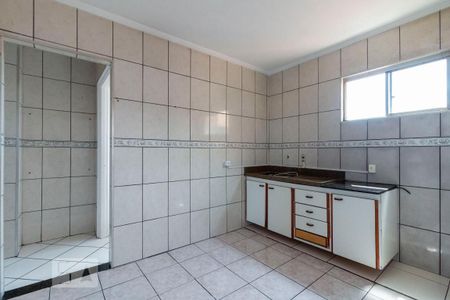 Apartamento para alugar com 50m², 2 quartos e 1 vaga Apartamento para alugar com 50m², 2 quartos e 1 vagaCozinha