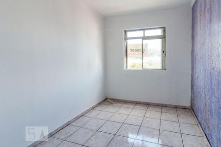 Quarto 2 de apartamento à venda com 2 quartos, 50m² em Conjunto Residencial José Bonifácio, São Paulo