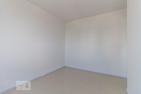 Apartamento para alugar com 64m², 2 quartos e 1 vagaSuite