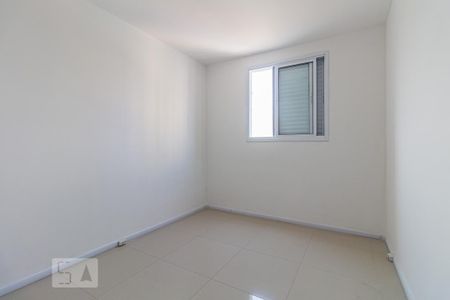 Apartamento para alugar com 64m², 2 quartos e 1 vagaSuite