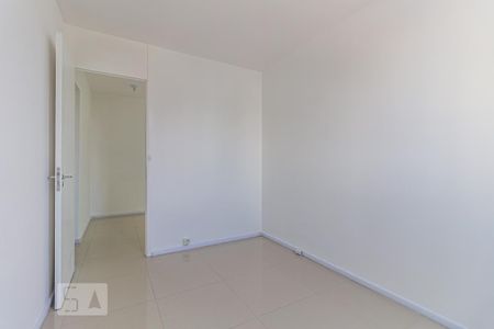 Apartamento para alugar com 64m², 2 quartos e 1 vagaQuarto
