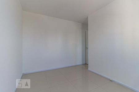 Apartamento para alugar com 64m², 2 quartos e 1 vagaSuite