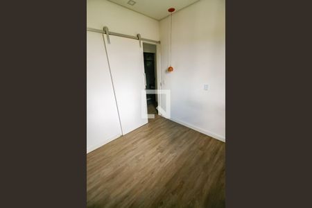 Apartamento para alugar com 52m², 2 quartos e sem vaga Apartamento para alugar com 52m², 2 quartos e sem vagaQuarto 1
