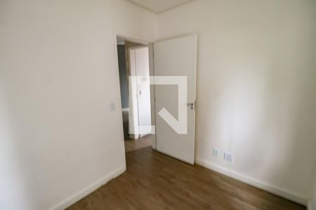 Apartamento para alugar com 52m², 2 quartos e sem vaga Apartamento para alugar com 52m², 2 quartos e sem vagaQuarto 2