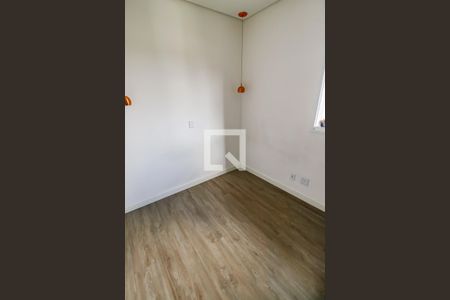 Apartamento para alugar com 52m², 2 quartos e sem vaga Apartamento para alugar com 52m², 2 quartos e sem vagaQuarto 1