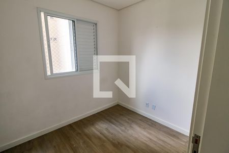 Apartamento para alugar com 52m², 2 quartos e sem vaga Apartamento para alugar com 52m², 2 quartos e sem vagaQuarto 2