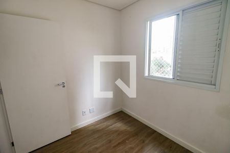 Apartamento para alugar com 52m², 2 quartos e sem vaga Apartamento para alugar com 52m², 2 quartos e sem vagaQuarto 2