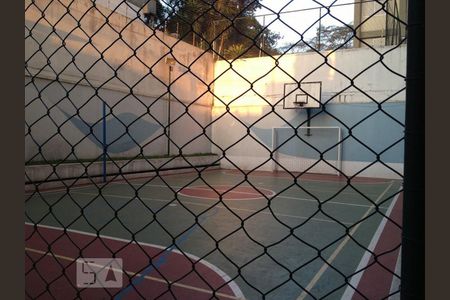 Apartamento à venda com 316m², 5 quartos e 4 vagasÁrea Comum