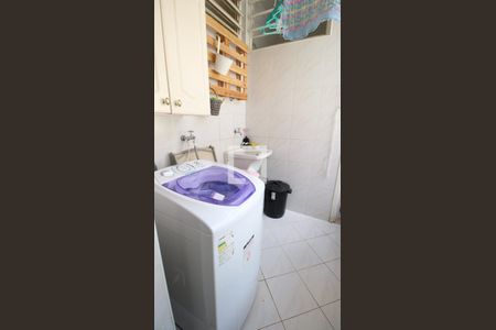 Apartamento à venda com 87m², 2 quartos e 1 vagaÁrea de Serviço