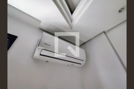 Quarto 2 de apartamento para alugar com 2 quartos, 60m² em Centro, Florianópolis