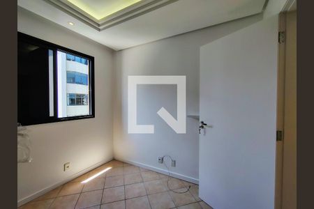 Quarto 1 de apartamento para alugar com 2 quartos, 60m² em Centro, Florianópolis