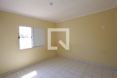 Quarto 1 de casa para alugar com 2 quartos, 90m² em Vila Matilde, São Paulo