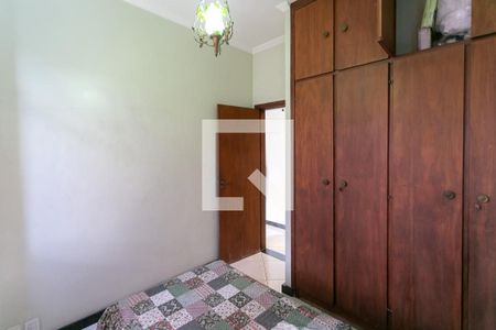 Apartamento à venda com 90m², 3 quartos e sem vaga Apartamento à venda com 90m², 3 quartos e sem vagaQuarto 3