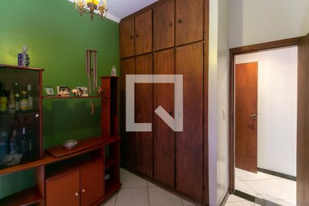 Apartamento à venda com 90m², 3 quartos e sem vaga Apartamento à venda com 90m², 3 quartos e sem vagaQuarto 2