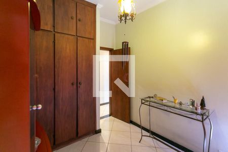 Apartamento à venda com 90m², 3 quartos e sem vaga Apartamento à venda com 90m², 3 quartos e sem vagaQuarto 2