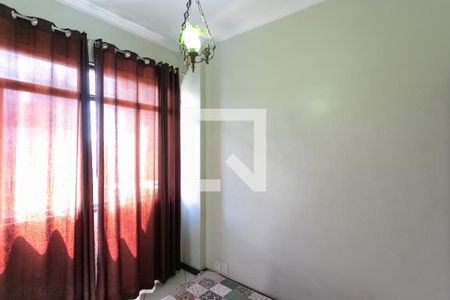 Apartamento à venda com 90m², 3 quartos e sem vaga Apartamento à venda com 90m², 3 quartos e sem vagaQuarto 3