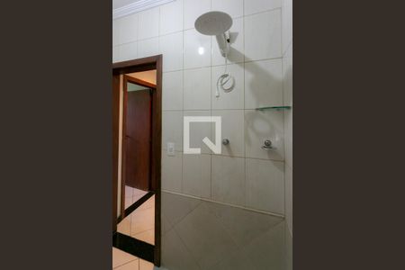 Apartamento à venda com 90m², 3 quartos e sem vaga Apartamento à venda com 90m², 3 quartos e sem vagaBanheiro