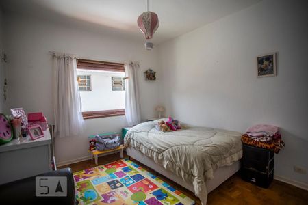 Casa à venda com 250m², 3 quartos e 2 vagasQuarto 2