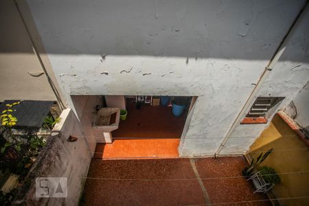 Casa à venda com 250m², 3 quartos e 2 vagasVista