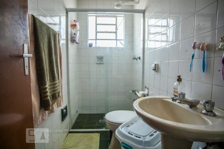 Casa à venda com 250m², 3 quartos e 2 vagasBanheiro Suíte