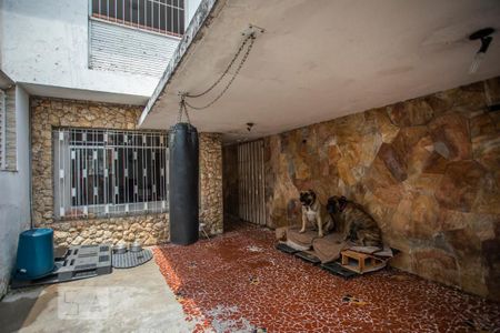 Casa à venda com 250m², 3 quartos e 2 vagasGaragem