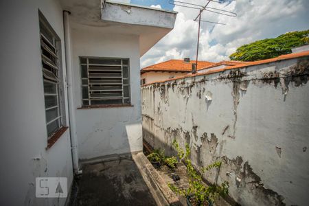 Casa à venda com 250m², 3 quartos e 2 vagasVista