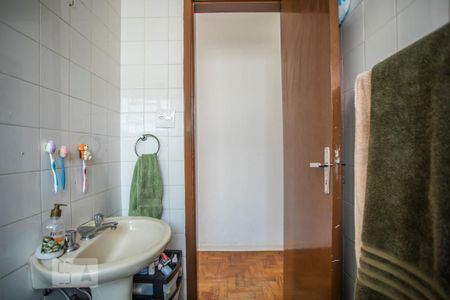 Casa à venda com 250m², 3 quartos e 2 vagasBanheiro Suíte