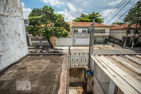 Casa à venda com 250m², 3 quartos e 2 vagasVista