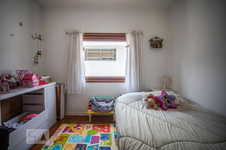 Casa à venda com 250m², 3 quartos e 2 vagasQuarto 2